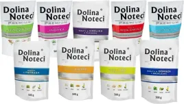 dolina-noteci-premium-mix-smakow-bez-kurczaka-30x500g