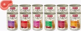 animonda-cat-carny-adult-miesna-uczta-12x400g