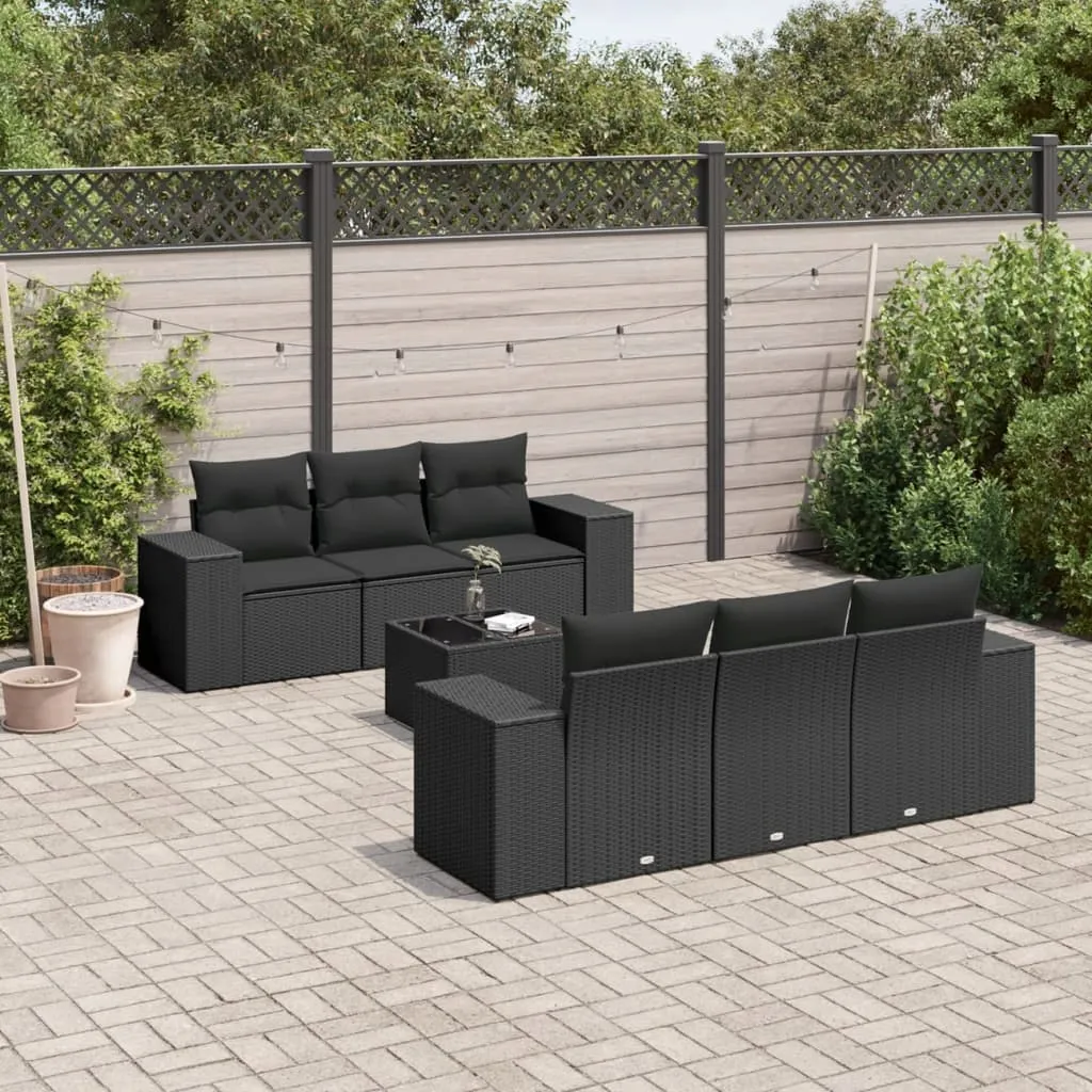 zestaw-mebli-ogrodowych-modulowych-czarny-rattan-pe-55-x-62-x-69-cm