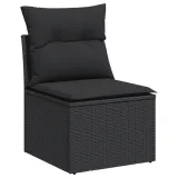 zestaw-mebli-ogrodowych-modulowych-czarny-rattan-pe-55-x-62-x-69-cm-stan-nowy-marka-vidaxl