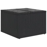 zestaw-mebli-ogrodowych-modulowych-czarny-rattan-pe-55-x-62-x-69-cm-marka-vidaxl-stan-nowy