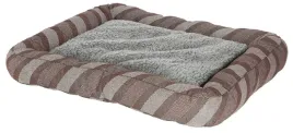 kerbl-legowisko-samogrzejace-pablo-100-x-65-cm