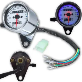 licznik-szybkosciomierz-uniwersalny-motocykl-motor-skuter-motorower