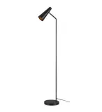 lampa-podlogowa-peak-1l-107900-markslojd