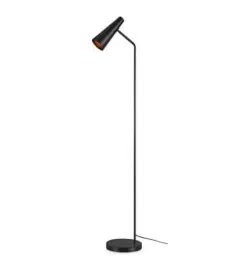 lampa-podlogowa-peak-1l-107900-markslojd