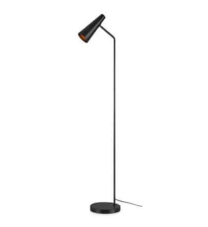 lampa-podlogowa-peak-1l-107900-markslojd-stan-nowy