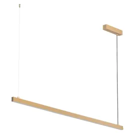 lampa-wiszaca-led-pojedyczna-swiecaca-gora-dol-miami-8836-argon