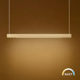 lampa-wiszaca-linea-gold-36w-led-3000k-4000k-5700k