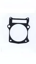 uszczelka-pod-cylinder-12150-f39-0000