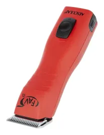 aesculap-maszynka-do-strzyzenia-koni-aesculap-fav5-cl-z-2-akumulatorami-cz
