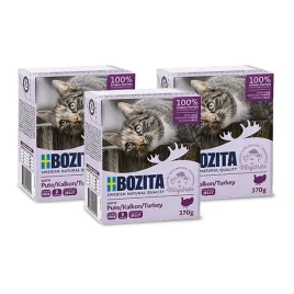 bozita-cat-kawalki-indyka-w-galaretce-3x370g