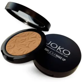 joko-finish-your-make-up-puder-prasowany-14-8g