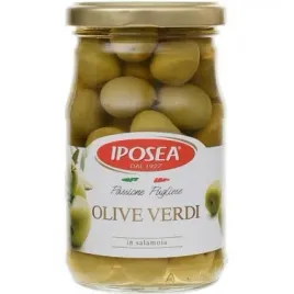 zielone-oliwki-z-pestka-290g-iposea-wloskie-przepyszne-olive-verdi