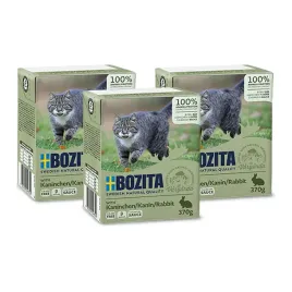 bozita-cat-krolik-w-sosie-3x370g