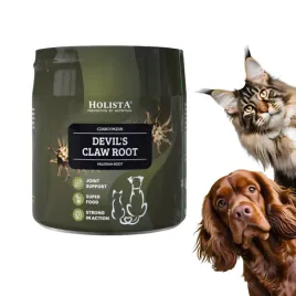 holista-devil-s-claw-100g