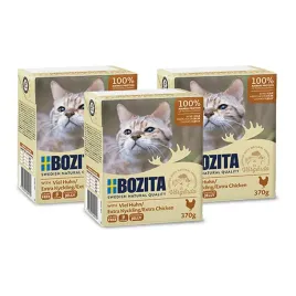 bozita-cat-siekany-kurczak-w-galaretce-3x370g