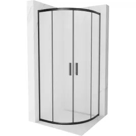 mexen-rio-kabina-prysznicowa-polokragla-70-x-70-cm-szron-czarna