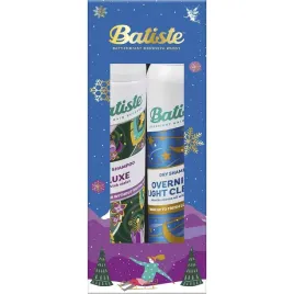 batiste-zestaw-suchych-szamponow-do-wlosow-na-dzien-i-noc-overnight-light