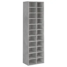 stojak-na-buty-z-22-polkami-szarosc-betonu-54x34x183-cm