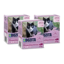 bozita-cat-krewetki-w-sosie-3x370g
