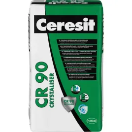 zaprawa-uszczelniajaca-ceresit-cr90-izolacja-powloka-krystalizujaca-25kg