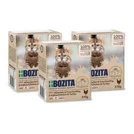 bozita-cat-kurczak-i-indyk-w-sosie-3x370g