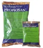 vetoquinol-propiosan-100g