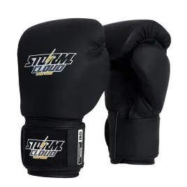 stormcloud-rekawice-muay-thai-ze-skory-naturalnej-blizzard-classic-10oz