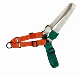 zee-dog-szelki-dla-psa-soft-walk-stranger-things-l