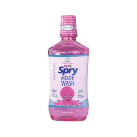 spry-bubble-gum-plyn-do-jamy-ustnej-473ml