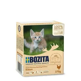 bozita-karma-dla-kotow-kawaleczki-miesa-w-sosie-kitten-370g