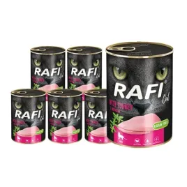 rafi-cat-adult-z-indykiem-12-x-400g