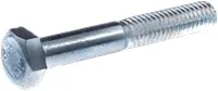 sruba-r18-husqvarna