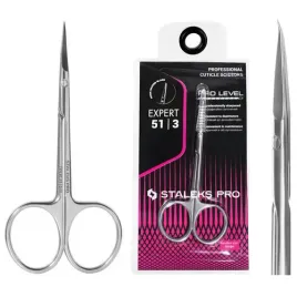 staleks-profesjonalne-nozyczki-do-skorek-paznokci-expert-51-se-51-3-23mm