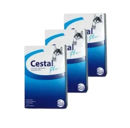cestal-dog-plus-tabletki-na-odrobaczanie-psow-6-tabletek