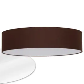 panel-led-natynkowy-plafon-sufitowy-60w-okragly-denko-brazowy-50-cm-klosz