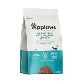 applaws-cat-adult-ocean-fish-with-salmon-karma-z-ryba-dla-kota-18kg