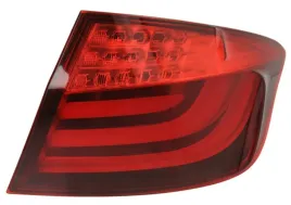 bmw-f10-f11-09-13-lampa-tylna-prawa-led