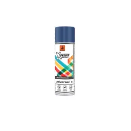 dragon-emalia-spray-400ml-granatowy-polysk-ral5002