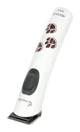 aesculap-maszynka-do-strzyzenia-psow-exacta-akumulatorowa-biala