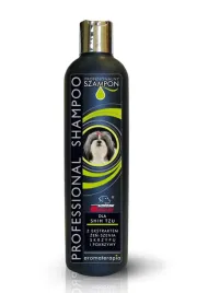 super-beno-professional-mokry-szampon-dla-shih-tzu-250ml