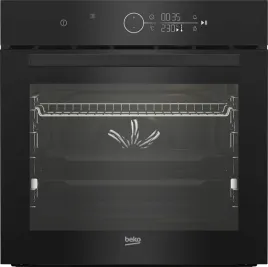 piekarnik-beko-bbim17400bds-studio-oror-czyszczenie-parowe-oror-grill-oror-pizza