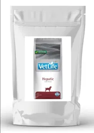 farmina-vet-life-dog-hepatic-1kg-probka-na-wage-dieta-watrobowa
