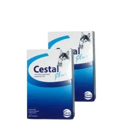 cestal-dog-plus-tabletki-na-odrobaczanie-psow-4-tabletki