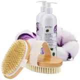 szczotka-antycellulitowa-do-masazu-na-sucho-peelingu-na-cellulit-balsam