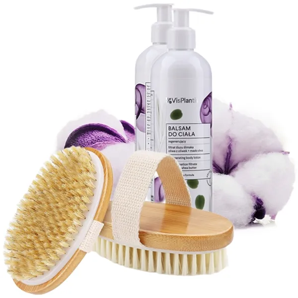 szczotka-antycellulitowa-do-masazu-na-sucho-peelingu-na-cellulit-balsam