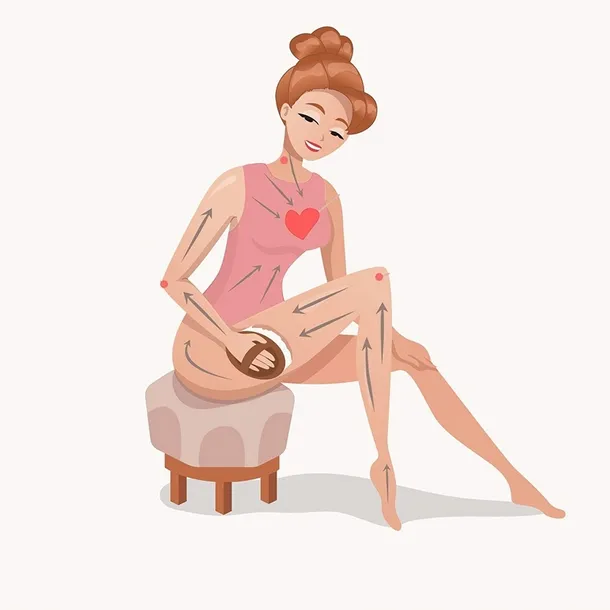 szczotka-antycellulitowa-do-masazu-na-sucho-peelingu-na-cellulit-balsam-marka-cocospa