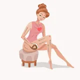 szczotka-antycellulitowa-do-masazu-na-sucho-peelingu-na-cellulit-balsam-marka-cocospa