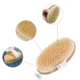 szczotka-antycellulitowa-do-masazu-na-sucho-peelingu-na-cellulit-balsam-rodzaj-balsam