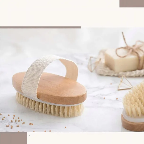 szczotka-antycellulitowa-do-masazu-na-sucho-peelingu-na-cellulit-balsam-produkt-nie-zawiera-alkoholu